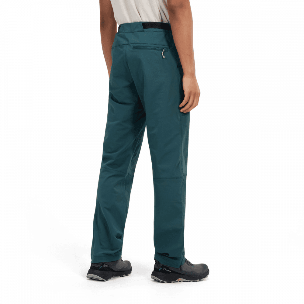 4-A001915 Mens Skelbo Pant