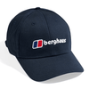 4-X000027 Logo Recognition Cap