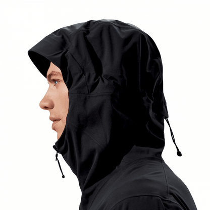 4-A001907 Mens Ridge-Roamer 3L Wp Softshell Jacket