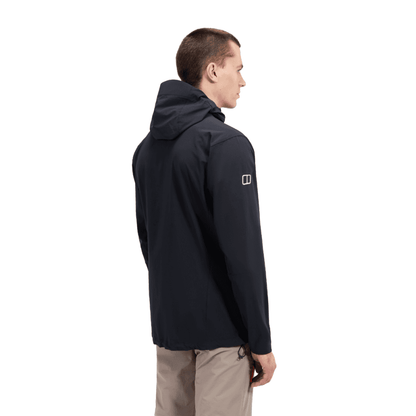 4-A002029 Mens Ridge-Roamer Lite Jacket