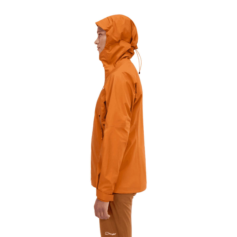 4-A002061 Womens Summit Seeker Goretex Jacket