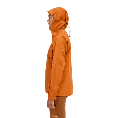 4-A002061 Womens Summit Seeker Goretex Jacket