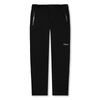 4-A001903 Mens Ridge-Roamer 3L Wp Softshell Pant