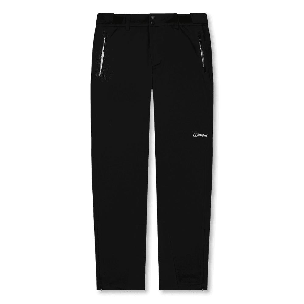 4-A001903 Mens Ridge-Roamer 3L Wp Softshell Pant