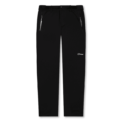 4-A001903 Mens Ridge-Roamer 3L Wp Softshell Pant