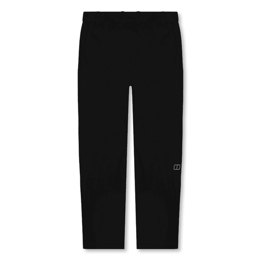 4-A001903 Mens Ridge-Roamer 3L Wp Softshell Pant