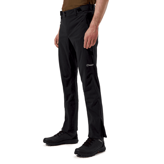 4-A001903 Mens Ridge-Roamer 3L Wp Softshell Pant