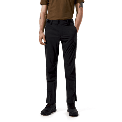 4-A001903 Mens Ridge-Roamer 3L Wp Softshell Pant