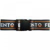 Home Elastics with Clip