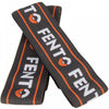 Home Elastic Straps