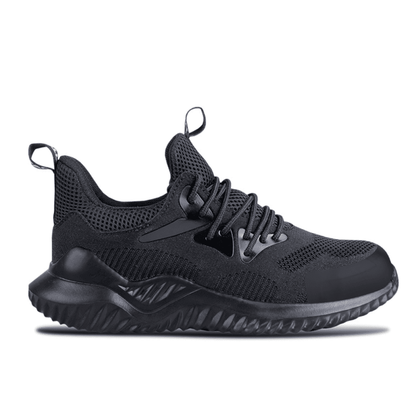Thunder Unisex Safety Trainer