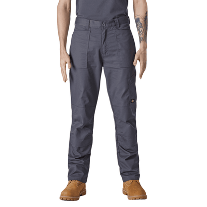 Action Flex Trouser