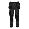 DeWalt Albany Slim Fit Trouser