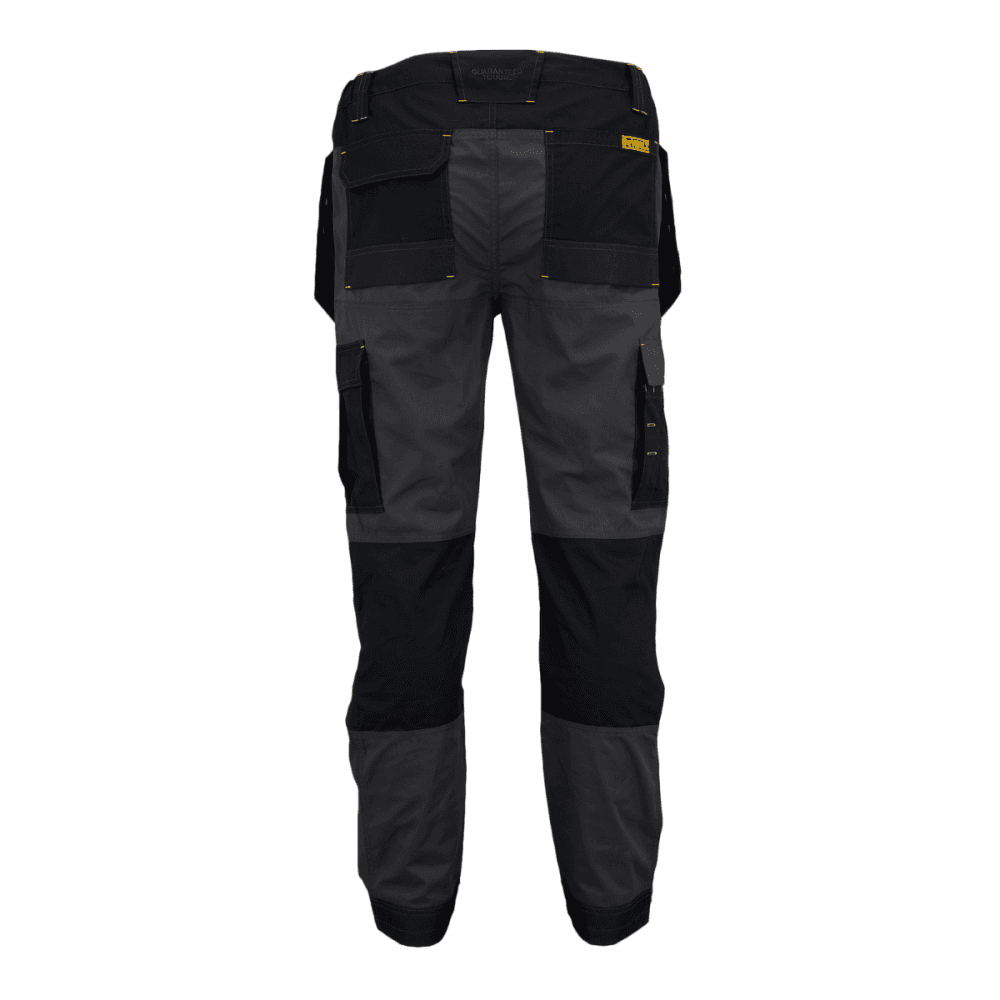 DeWalt Albany Slim Fit Trouser