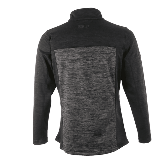 DeWalt Charlotte Ladies Quarter Zip