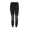 Apache Watson 4 Way Stretch Jogger