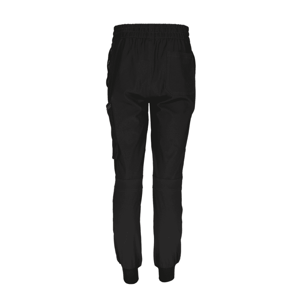 Apache Watson 4 Way Stretch Jogger