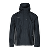 Apache Welland Waterproof Jacket