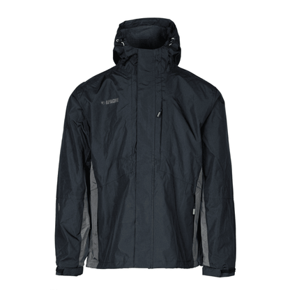 Apache Welland Waterproof Jacket