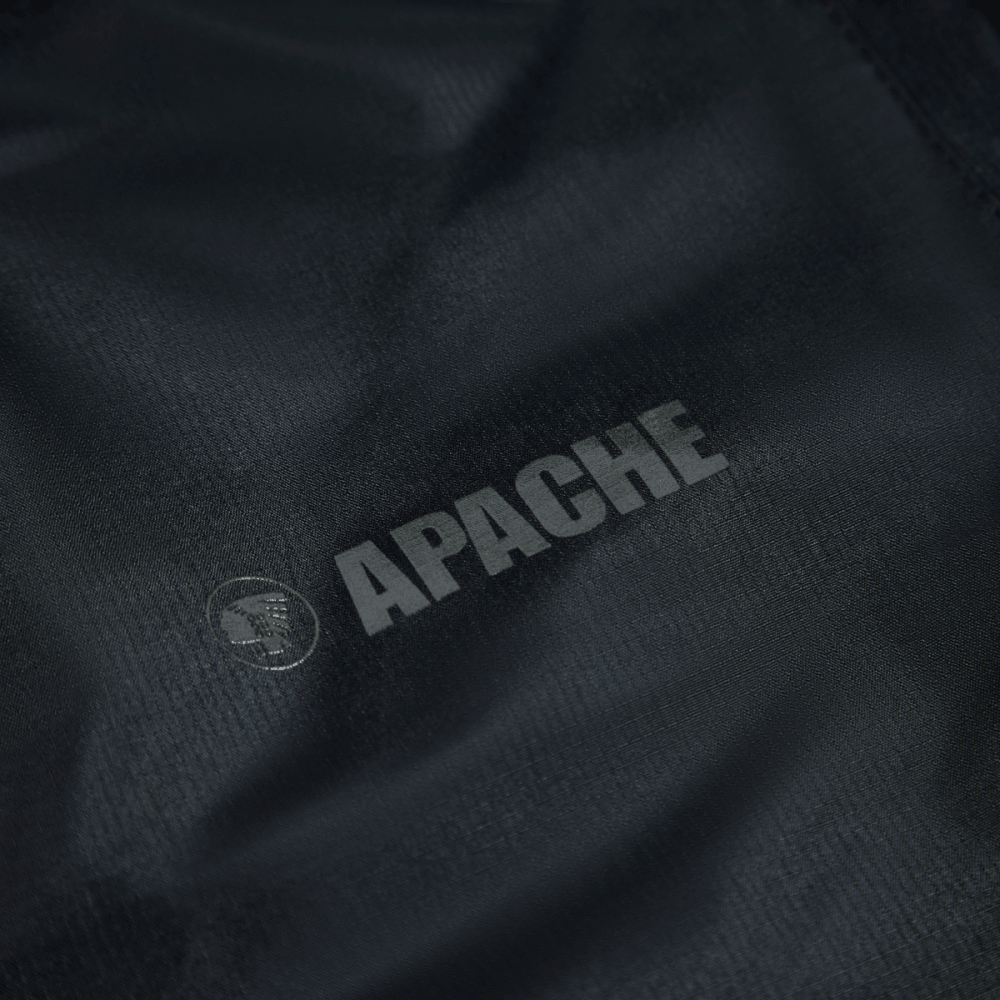 Apache Welland Waterproof Jacket