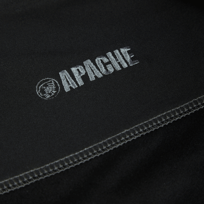 Apache Langley Polo Shirt
