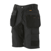 DeWalt Cheverley Grey Short