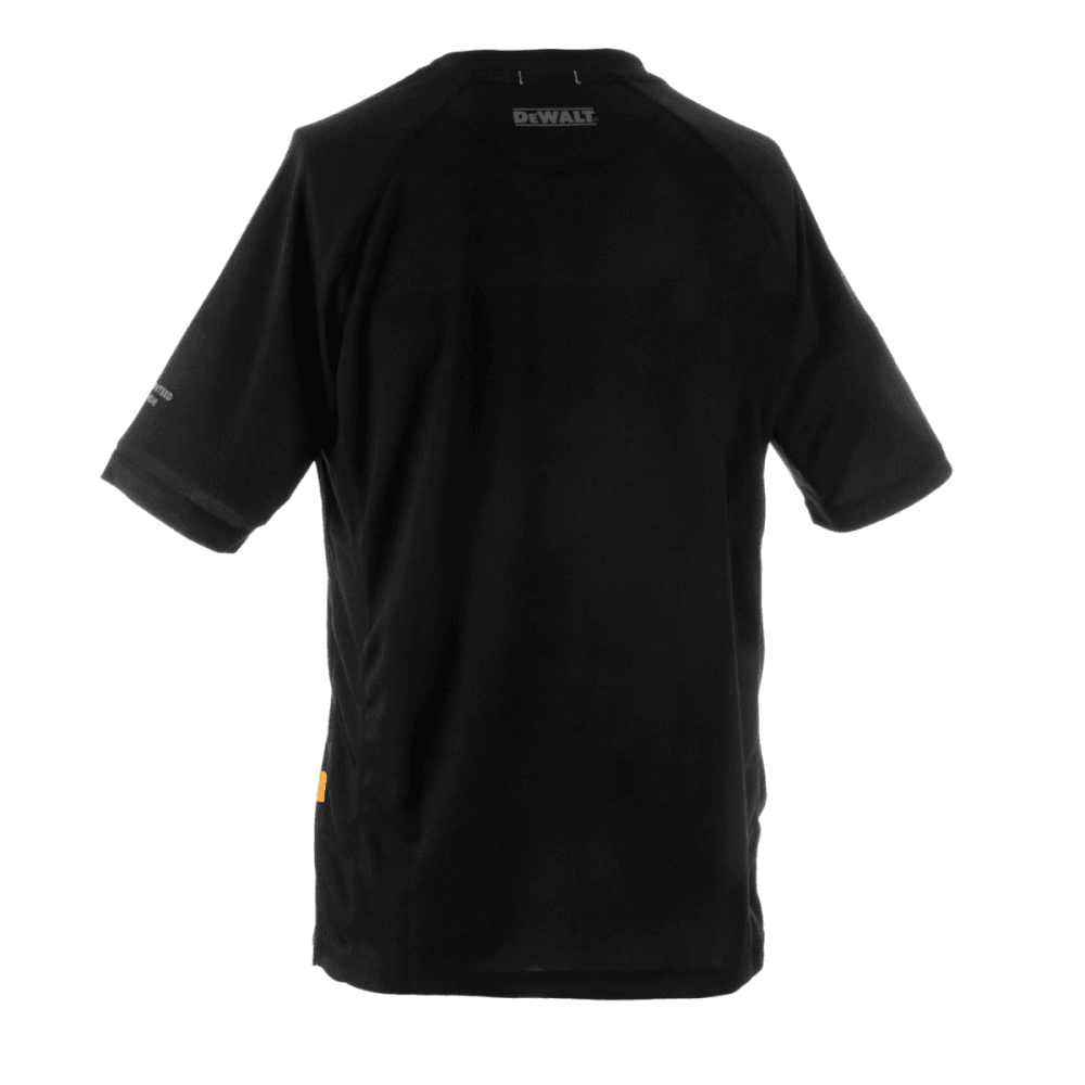 DeWalt Easton PWS Performance T Shirt