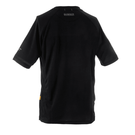 DeWalt Easton PWS Performance T Shirt