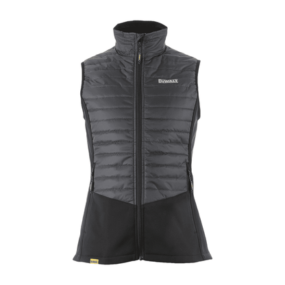 DeWalt Florence Ladies Gilet