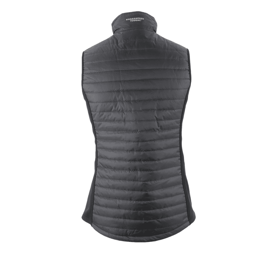 DeWalt Florence Ladies Gilet