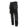 DeWalt Harrison Regular Fit Stretch Trouser