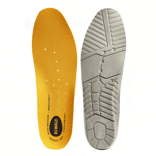 DeWalt Comfort Insole