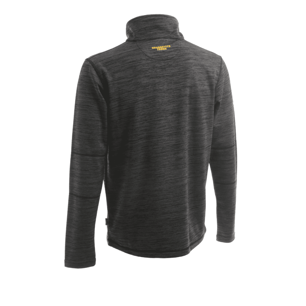 DeWalt Jonesborough Zip Through Mid Layer