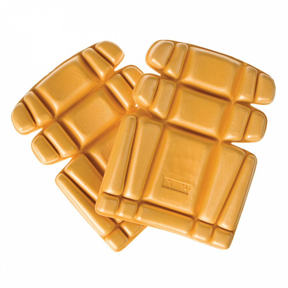 DeWalt Knee Pads