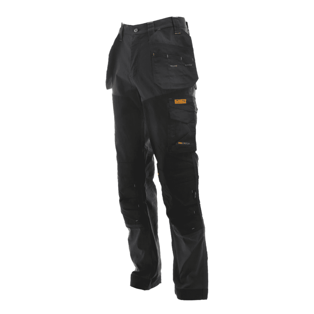 DeWalt Memphis Stretch Trouser