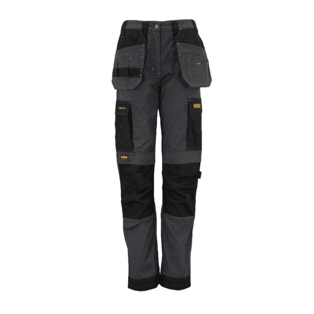 DeWalt Roseville Ladies Trouser Slim Fit