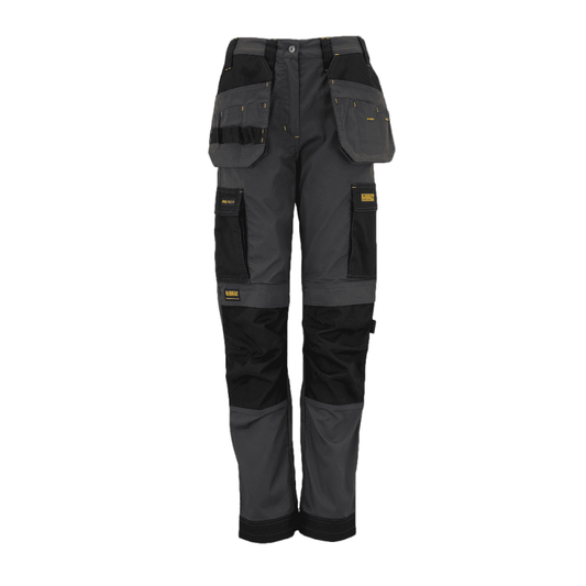 DeWalt Roseville Ladies Trouser Slim Fit