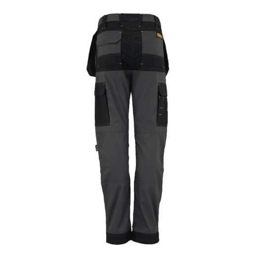 DeWalt Roseville Ladies Trouser Slim Fit
