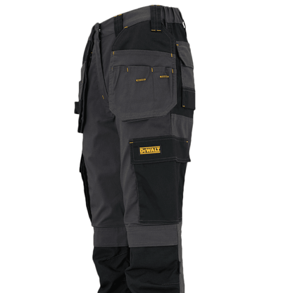 DeWalt Roseville Ladies Trouser Slim Fit