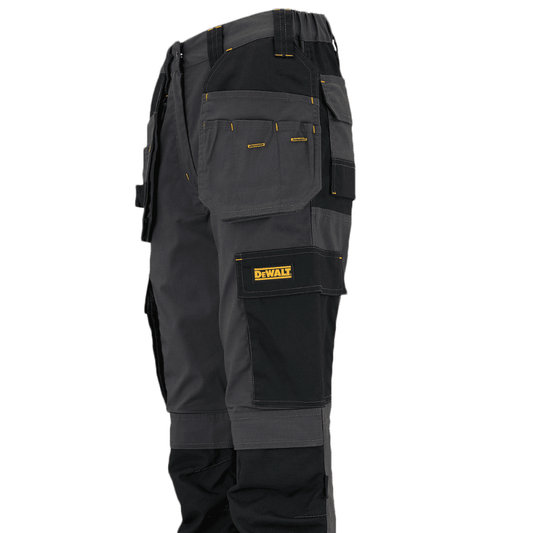 DeWalt Roseville Ladies Trouser Slim Fit