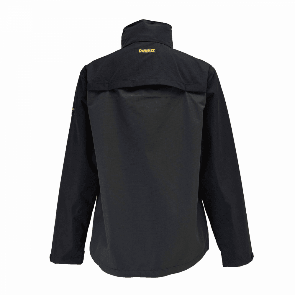DeWalt Southampton Breathable Waterproof Jacket