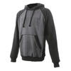 DeWalt Stratford Hooded Sweatshirt