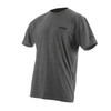 DeWalt Typhoon T-Shirt