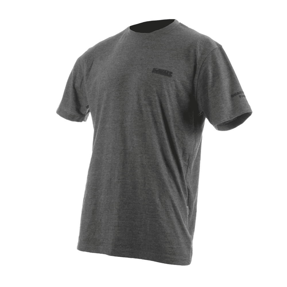 DeWalt Typhoon T-Shirt