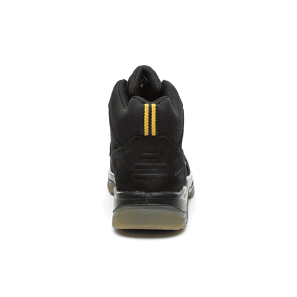 Challenger Waterproof Safety Hiker