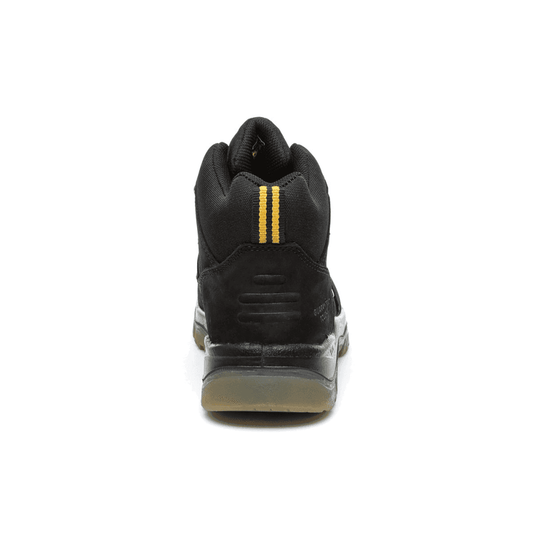 Challenger Waterproof Safety Hiker