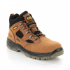Challenger Waterproof Safety Hiker