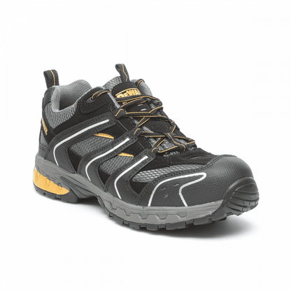 Cutter Sports Safety Trainer
