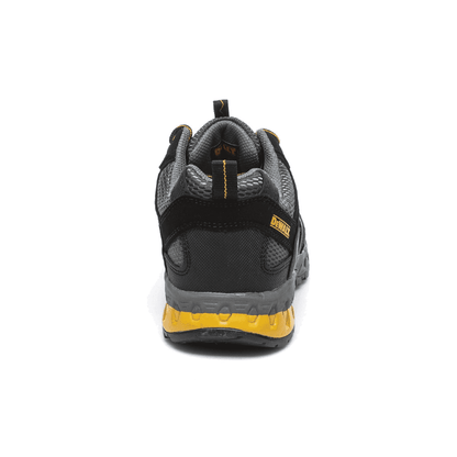 Cutter Sports Safety Trainer