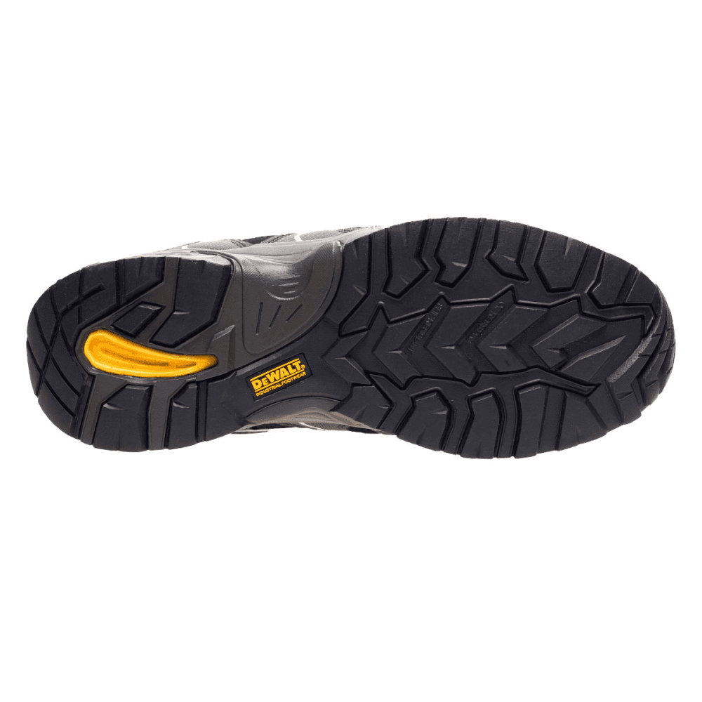 Cutter Sports Safety Trainer